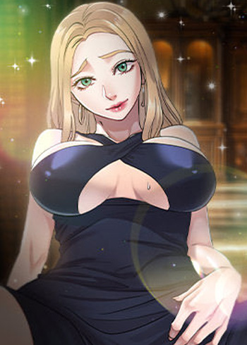 Secret Tutor – Chapter 2