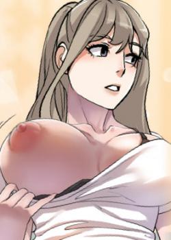 Secret Tutoring Raw – Chapter 1