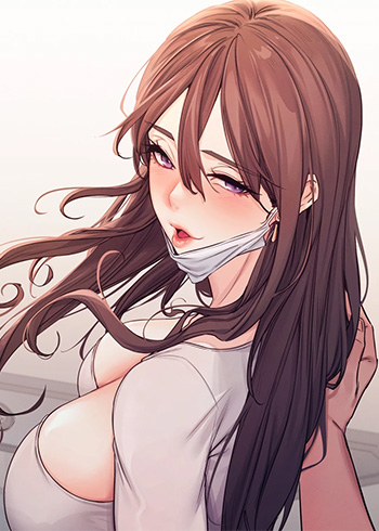 Selfless 100% – Chapter 29