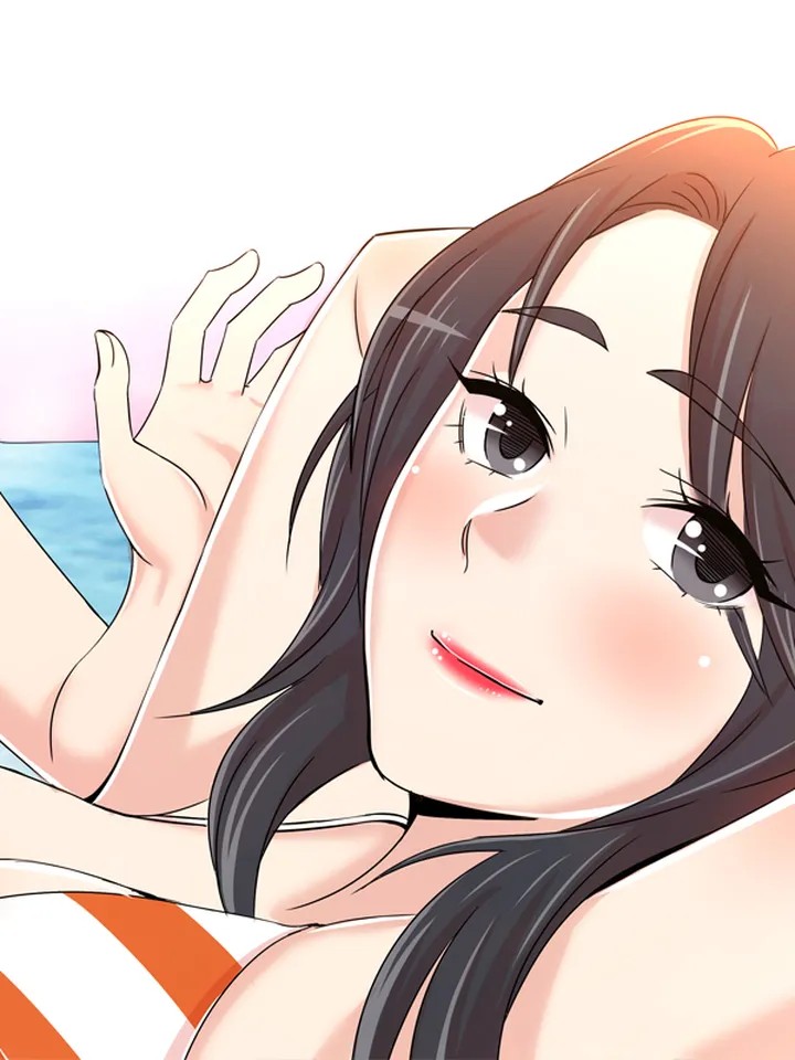 Sextealer – Chapter 42