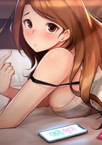 Sexual Exploits Raw – Chapter 14