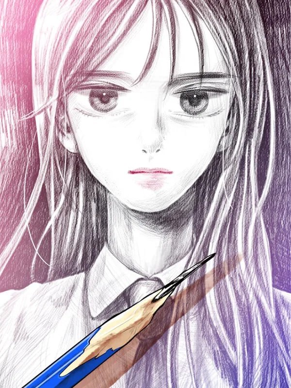 Shades and Shadows – Chapter 8