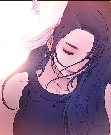 She Wants To Raw – Chapter 3
