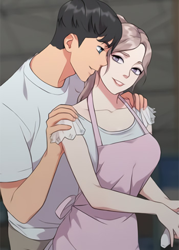 Shh! Her Secret – Chapter 21