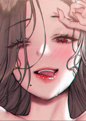 Shorts – Chapter 1