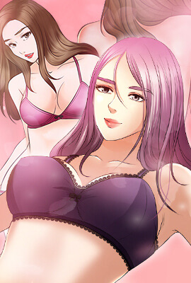 Silhouette – Chapter 10