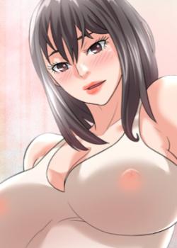 Slaves Raw – Chapter 11