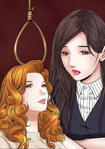 Snare – Chapter 16