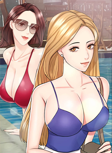 Sneaky Deal – Chapter 5