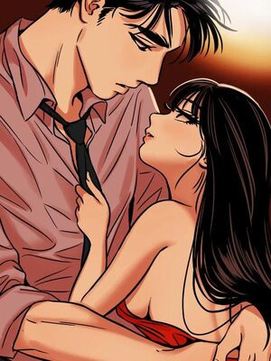 Snowman Raw – Chapter 11
