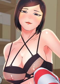 Sooyung Comic Shop Raw – Chapter 40