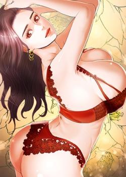 Starballoon Raw – Chapter 1