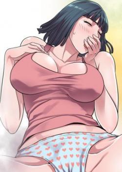 Stealing Taste Raw – Chapter 5