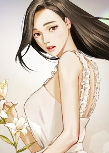 Stepsister – Chapter 22
