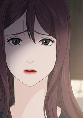 Stolen – Chapter 3
