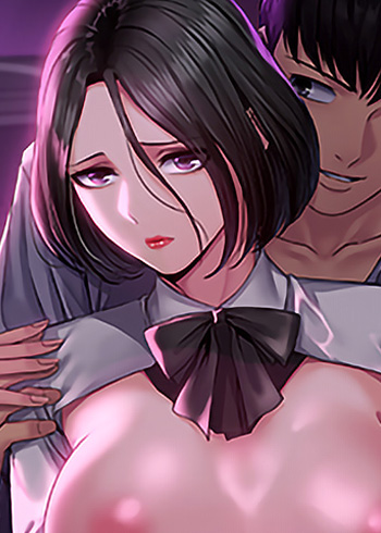 Succubus System – Chapter 7