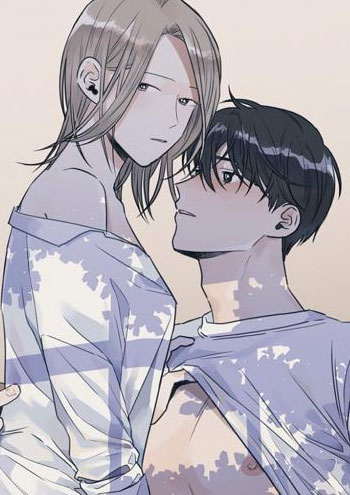 Summer Solstice Point – Chapter 2