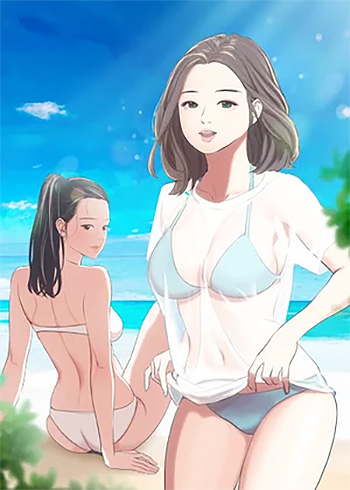 Summer Vacation – Chapter 65