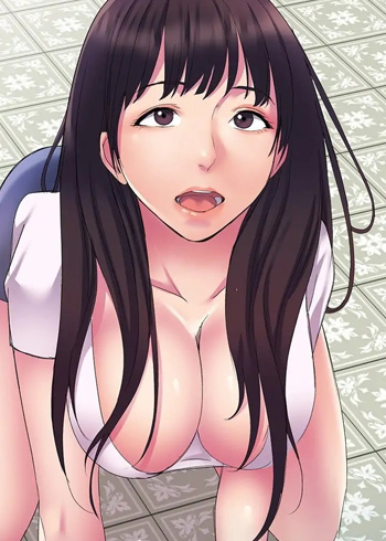 Sweet Angels – Chapter 3