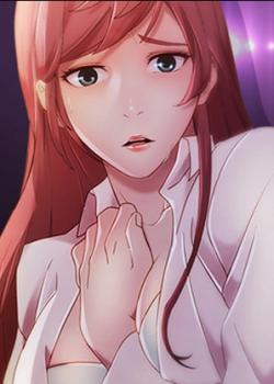 Switch Raw – Chapter 1