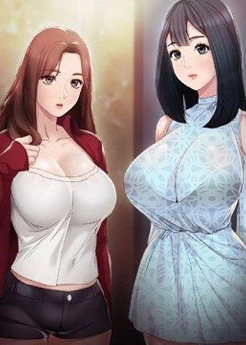 Teaching Practice Raw – Chapter 72