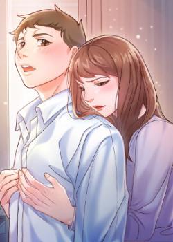 Temptations – Chapter 32