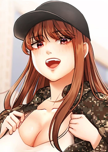 The Commander’s Daughter – Chapter 21