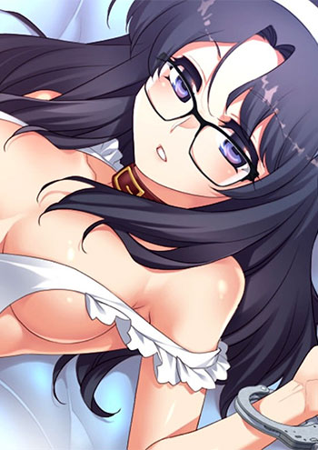 The Girlfriend Dice Raw – Chapter 39