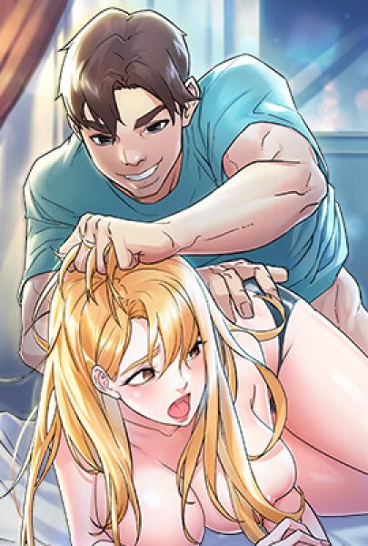 The Mismatch – Chapter 3