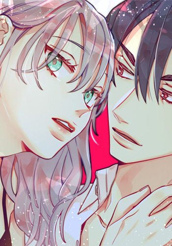 The Missing O – Chapter 102