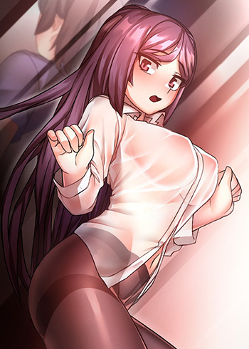 The OL’s Secret Account – Chapter 9