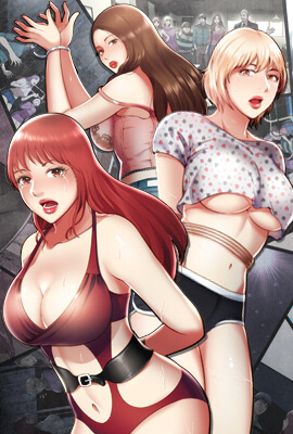 The Paradise – Chapter 11
