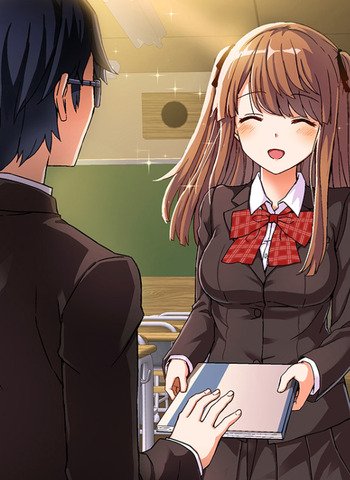 The Perfect Duo – Chapter 10