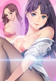 The Perfect Roommates – Chapter 39