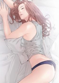The Sun is Full Raw – Chapter 1