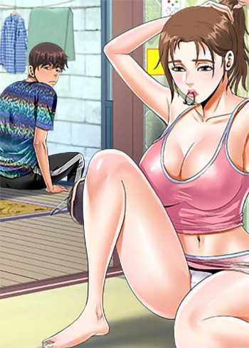 The Unforeseen Guest – Chapter 13