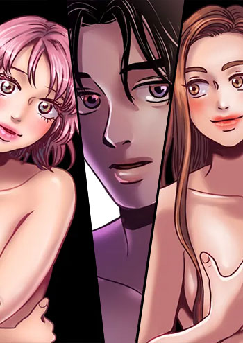The Whale – Chapter 10