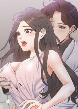 Thirst Raw – Chapter 54
