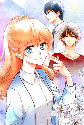 Tick Tock – Chapter 7