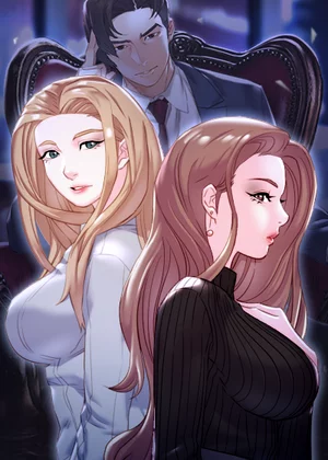 Time of Conquest Raw – Chapter 7