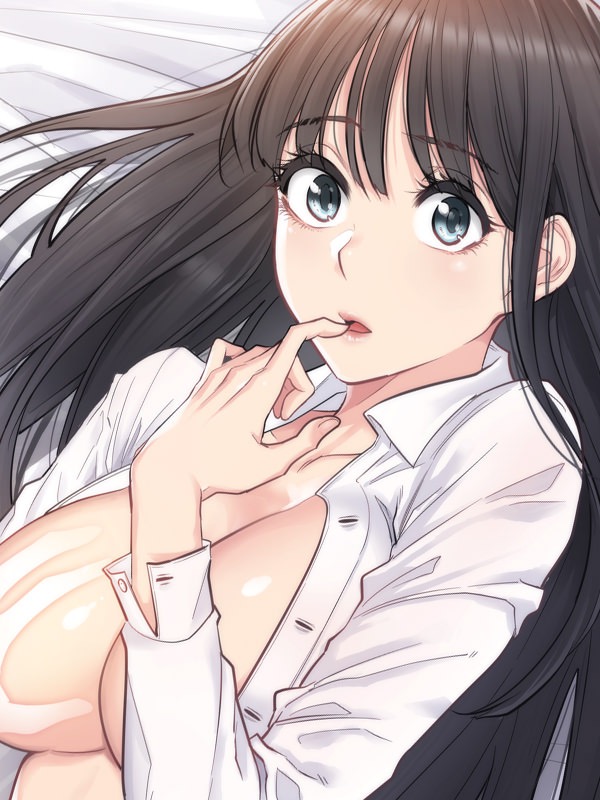 Touch On – Chapter 40