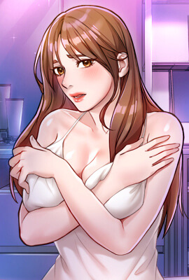 Town Girls – Chapter 22