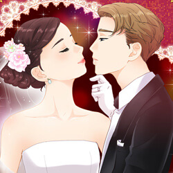 Tracy’s Perfect Married Life – Chapter 21