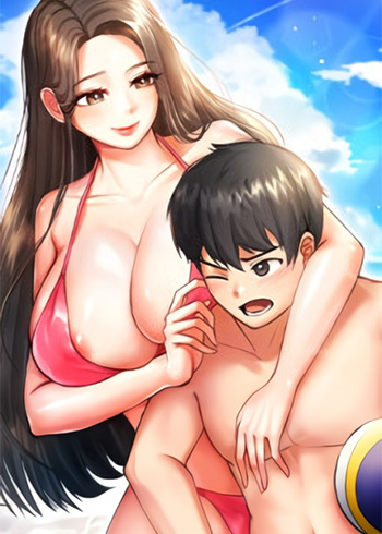 Troublesome Sister – Chapter 76