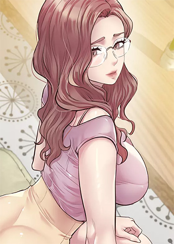 Tutoring the Lonely Missus – Chapter 21