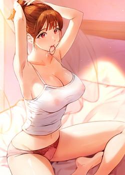 Twenty Raw – Chapter 1