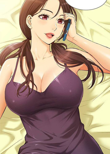Twin Takes – Chapter 7