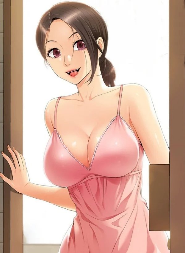 Twin Takes Raw – Chapter 23