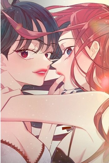 Two Birds in Spring – Chapter 2