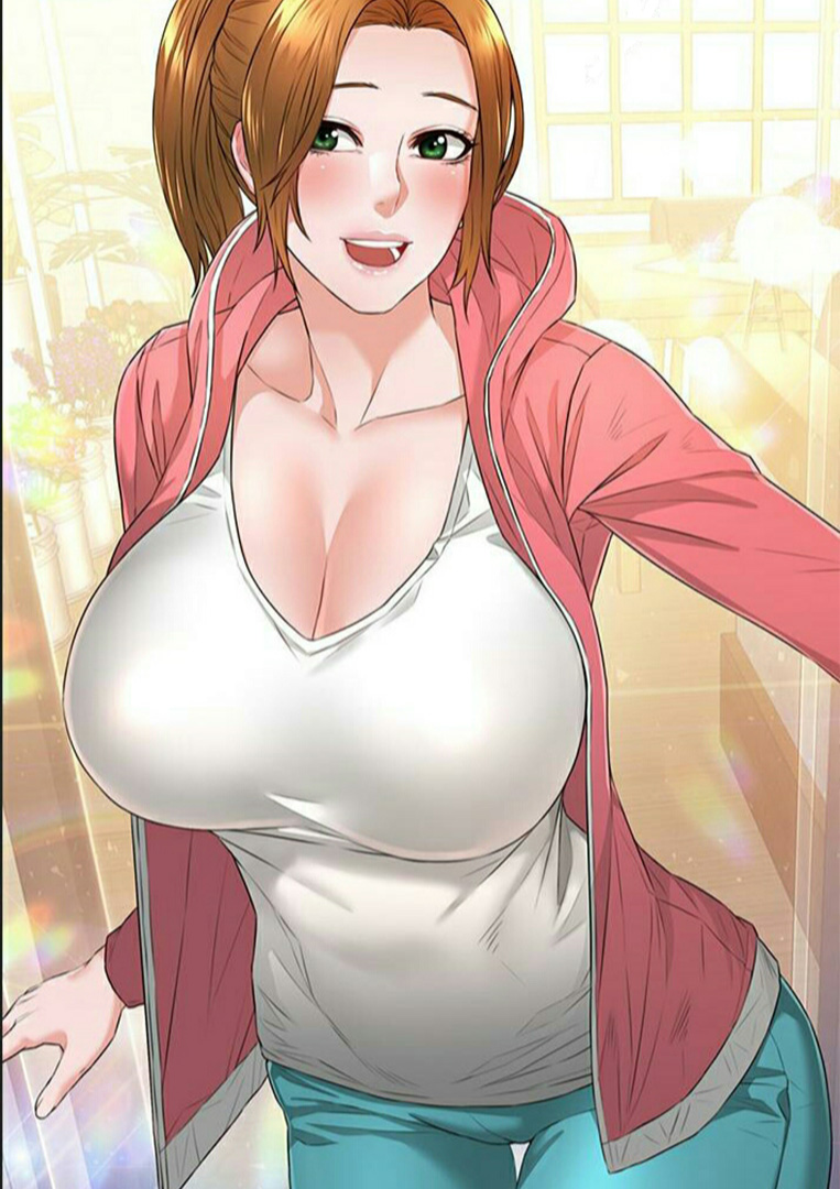 Two Household – Chapter 3